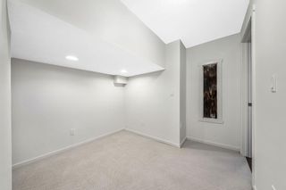 Photo 26: 171 89 Street SW in Calgary: West Springs Detached for sale : MLS®# A2032895