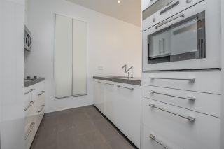 Photo 17: 910 1010 HOWE Street in Vancouver: Downtown VW Condo for sale in "Fortune House" (Vancouver West)  : MLS®# R2557378