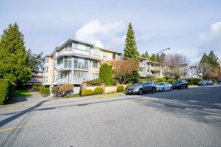 Photo 24: 200 1459 BLACKWOOD Street: White Rock Condo for sale in "CHARTWELL" (South Surrey White Rock)  : MLS®# R2866458