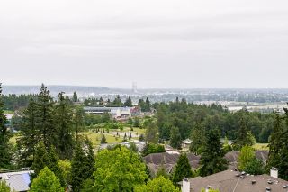 Photo 27: 1108 7388 SANDBORNE Avenue in Burnaby: South Slope Condo for sale in "Mayfair Place" (Burnaby South)  : MLS®# R2702806