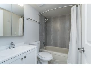 Photo 12: 215 31930 OLD YALE Road in Abbotsford: Abbotsford West Condo for sale in "ROYAL COURT" : MLS®# R2421302