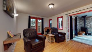 Photo 20: 2588 PAISLEY Place in Squamish: Garibaldi Highlands 1/2 Duplex for sale : MLS®# R2665409