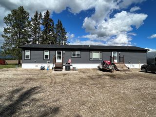 Photo 3: 380011 Highway 761: Rural Clearwater County Detached for sale : MLS®# A2051354