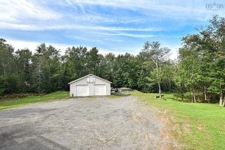 Photo 28: 55 Payzant Bog Road in Falmouth: Hants County Residential for sale (Annapolis Valley)  : MLS®# 202319706
