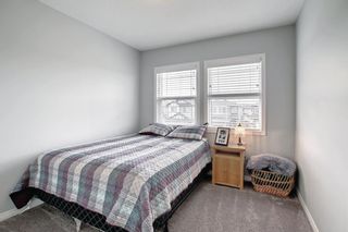 Photo 19: 74 Legacy Glen Common SE in Calgary: Legacy Semi Detached (Half Duplex) for sale : MLS®# A1245159