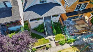 Photo 3: 950 W 17TH Avenue in Vancouver: Cambie House for sale (Vancouver West)  : MLS®# R2800115