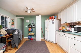 Photo 17: 101 10221 WILSON Street in Mission: Stave Falls Manufactured Home for sale : MLS®# R2744096