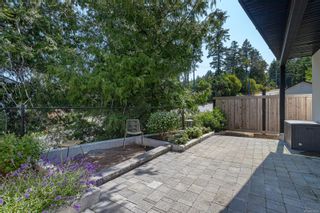 Photo 65: 906 Peace Keeping Cres in Langford: La Walfred House for sale : MLS®# 937065