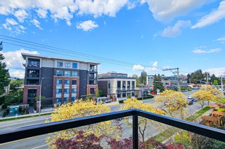 Photo 25: 310 33538 MARSHALL Road in Abbotsford: Central Abbotsford Condo for sale in "Central Abbotsford" : MLS®# R2870176