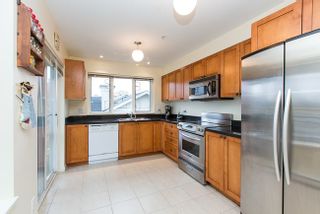 Photo 11: 317 7089 MONT ROYAL SQUARE in Vancouver East: Champlain Heights Condo for sale ()  : MLS®# R2007103
