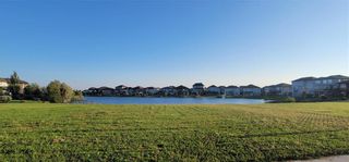 Photo 34: 77 Shady Shores Drive West in Winnipeg: Waterside Estates Residential for sale (2G)  : MLS®# 202226607