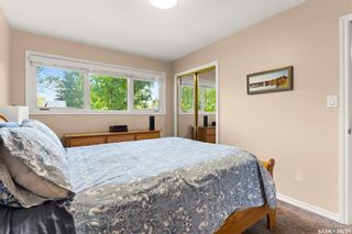 Photo 13: 247 Trifunov Crescent in Regina: Argyle Park Residential for sale : MLS®# SK945052