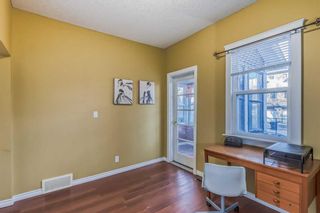 Photo 18: 1638 15 Avenue SW in Calgary: Sunalta Detached for sale : MLS®# A2105105