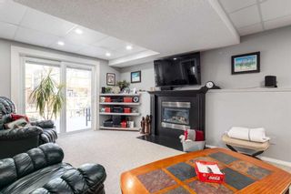 Photo 22: 40 Rivercroft Close SE in Calgary: Riverbend Detached for sale : MLS®# A2123481