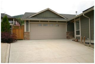 Photo 3: 1026 Southeast 14 Avenue in Salmon Arm: SE Salmon Arm House for sale (Shuswap/Revelstoke)  : MLS®# 10070739