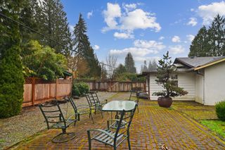 Photo 27: 21421 RIVER Road in Maple Ridge: West Central House for sale : MLS®# R2871208