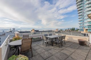 Photo 30: 601 15111 RUSSELL Avenue: White Rock Condo for sale in "PACIFIC TERRACE" (South Surrey White Rock)  : MLS®# R2740014