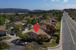 Main Photo: Townhouse for sale : 2 bedrooms : 10677 Carmel Mountain Road in San Diego