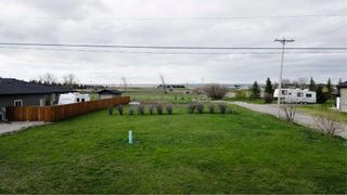 Photo 2: 352 E 200 S: Raymond Residential Land for sale : MLS®# A2106661