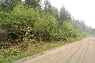 Photo 4: Lot 150 Vickers Trail in Anglemont: North Shuswap Land Only for sale (Shuswap)  : MLS®# 10243741