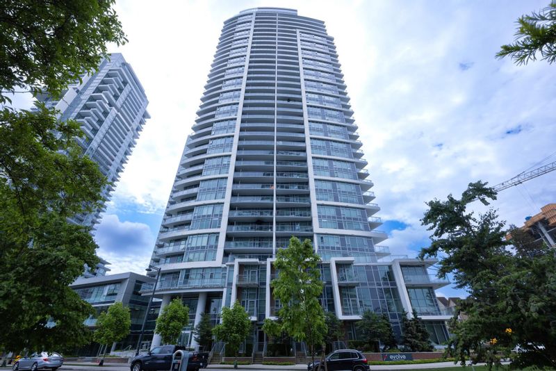 FEATURED LISTING: 2307 - 13308 CENTRAL Avenue Surrey