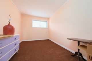 Photo 19: 6330 RUMBLE Street in Burnaby: South Slope House for sale (Burnaby South)  : MLS®# R2883553