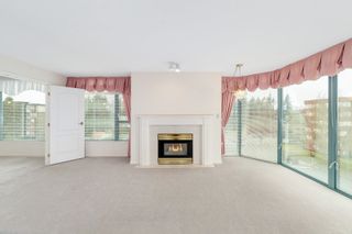 Photo 5: 601 32330 SOUTH FRASER Way in Abbotsford: Abbotsford West Condo for sale in "TOWN CENTRE TOWER" : MLS®# R2651574