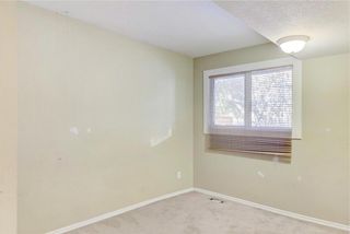 Photo 12: 1402 13104 ELBOW Drive SW in Calgary: Canyon Meadows Row/Townhouse for sale : MLS®# C4287241