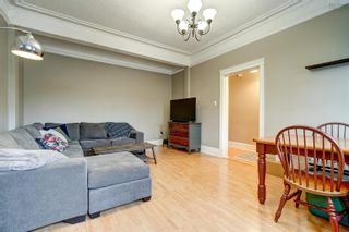 Photo 8: 5530 North Street in Halifax: 1-Halifax Central Multi-Family for sale (Halifax-Dartmouth)  : MLS®# 202307946