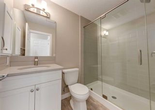 Photo 20: 420 1408 17 Street SE in Calgary: Inglewood Apartment for sale : MLS®# A2127641