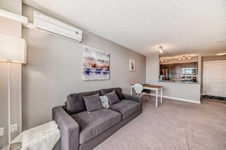 Photo 15: 303 20 Kincora Glen Park NW in Calgary: Kincora Apartment for sale : MLS®# A2131307