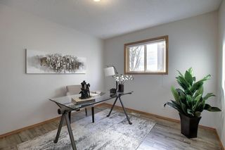 Photo 17: 31 Evergreen Heights SW in Calgary: Evergreen Detached for sale : MLS®# A1051621