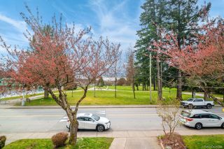 Photo 26: 14963 98 Avenue in Surrey: Guildford House for sale (North Surrey)  : MLS®# R2677657