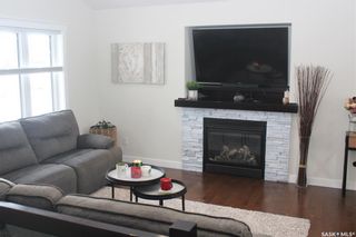 Photo 6: 5528 Blake Crescent in Regina: Lakeridge Addition Residential for sale : MLS®# SK919168