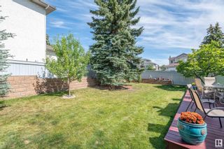 Photo 49: 600 REVELL Wynd in Edmonton: Zone 14 House for sale : MLS®# E4313572