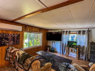 Photo 21: 288 Albion Cres in Ucluelet: PA Ucluelet Full Duplex for sale (Port Alberni)  : MLS®# 933302