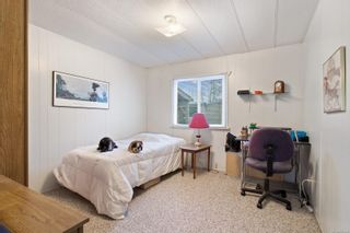 Photo 2: 9 1451 Perkins Rd in Campbell River: CR Campbell River North Manufactured Home for sale : MLS®# 891066