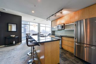 Photo 3: 905 215 13 Avenue SW in Calgary: Beltline Apartment for sale : MLS®# A1223776