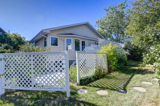 Photo 42: 55 Arbour Wood Close NW in Calgary: Arbour Lake Detached for sale : MLS®# A2002818
