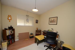 Photo 9: 765 SHAW Avenue in Coquitlam: Coquitlam West House for sale : MLS®# R2706016