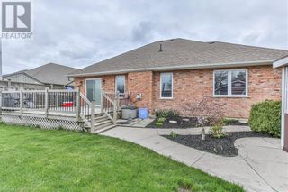 Photo 43: 29 RICHARD Court in Aylmer: House for sale : MLS®# 40414912