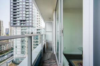 Photo 24: 860 5515 BOUNDARY Road in Vancouver: Collingwood VE Condo for sale in "Wall Center Central Park" (Vancouver East)  : MLS®# R2685724