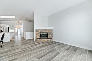Photo 13: 41 Inverness Green SE in Calgary: McKenzie Towne Detached for sale : MLS®# A2019162