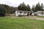 Main Photo: 4392 Dunsmuir Road in Barriere: BA House for sale (NE)  : MLS®# 167198