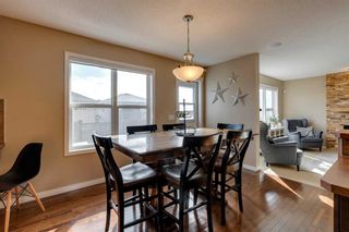 Photo 10: 72 Reunion Close NW: Airdrie Detached for sale : MLS®# A2082370