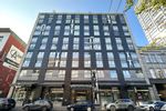 Main Photo: 502 66 W CORDOVA Street in Vancouver: Downtown VW Condo for sale (Vancouver West)  : MLS®# R2885805