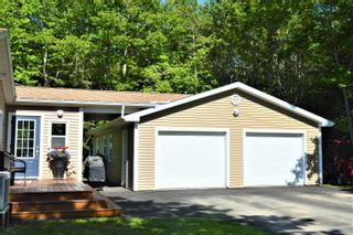 Photo 6: 1314 Spittal Road in Coldbrook: Kings County Residential for sale (Annapolis Valley)  : MLS®# 202213415