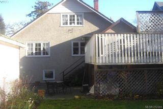 Photo 16: 1650 Hampshire Rd in VICTORIA: OB North Oak Bay House for sale (Oak Bay)  : MLS®# 524975