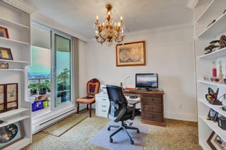 Photo 20: 1604 5790 PATTERSON Avenue in Burnaby: Metrotown Condo for sale in "THE REGENT" (Burnaby South)  : MLS®# R2707990