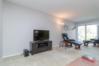 Photo 9: 312 2245 James White Blvd in Sidney: Si Sidney North-East Condo for sale : MLS®# 931925